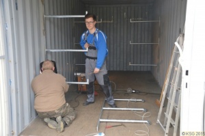 Arbeitseinsatz_03_2015 10.jpg