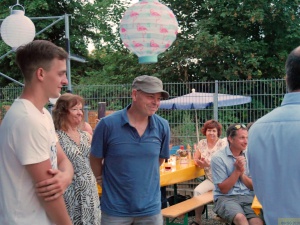 Sommerfest 15.jpg