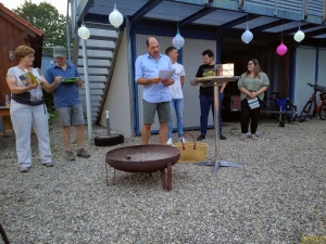 Sommerfest 16.jpg