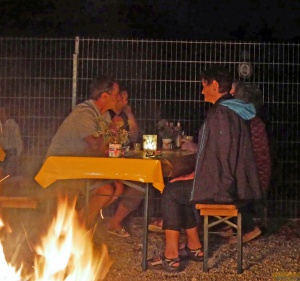 Sommerfest 19.jpg