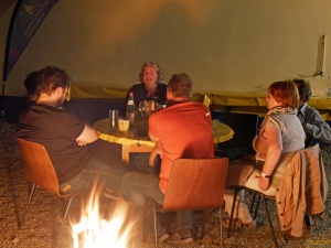 Sommerfest 20.jpg