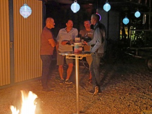 Sommerfest 21.jpg