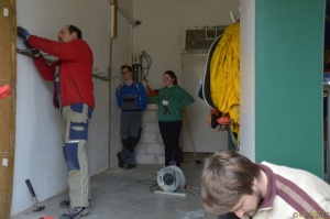Arbeitseinsatz_03_2015 11.jpg