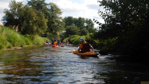 Sonntagspaddeln 2021-09-19 032.JPG