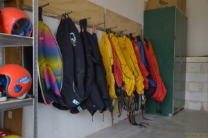 Arbeitseinsatz_03_2015 12.jpg