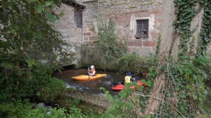 Sonntagspaddeln 2021-09-19 043.JPG