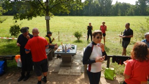 Sonntagspaddeln 2021-09-19 067.JPG