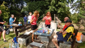 Sonntagspaddeln 2021-09-19 073.JPG
