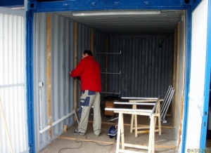 Arbeitseinsatz_03_2015 13.jpg