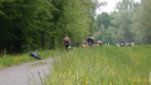 In_den_Morgen_2022 33.jpg