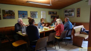 In_den_Morgen_2022 40.jpg