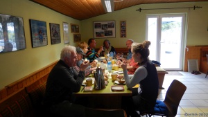 In_den_Morgen_2022 41.jpg