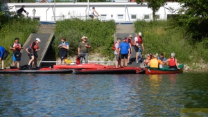 Damenfahrt_2022 02.jpg