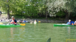 Damenfahrt_2022 12.jpg