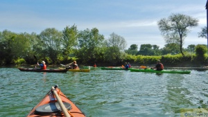 Damenfahrt_2022 15.jpg