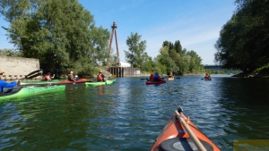 Damenfahrt_2022 18.jpg