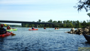 Damenfahrt_2022 21.jpg
