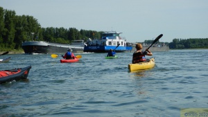 Damenfahrt_2022 30.jpg