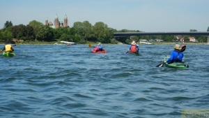 Damenfahrt_2022 43.jpg