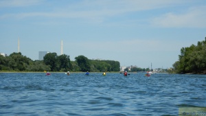 Damenfahrt_2022 59.jpg