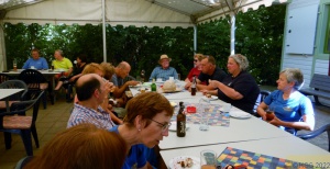 Damenfahrt_2022 63.jpg