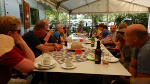 Damenfahrt_2022 67.jpg