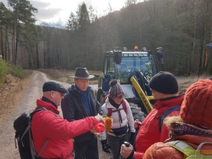 Winterwanderung_2022 05.jpg