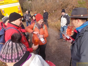 Winterwanderung_2022 07.jpg