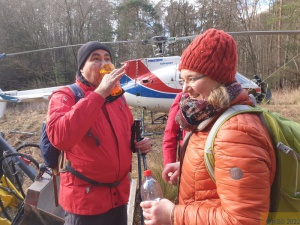 Winterwanderung_2022 08.jpg