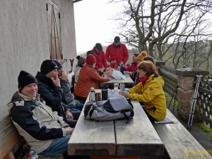 Winterwanderung_2022 11.jpg
