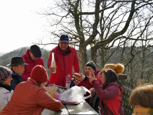 Winterwanderung_2022 12.jpg