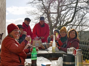 Winterwanderung_2022 14.jpg