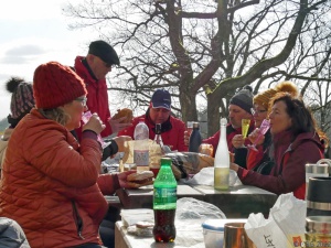 Winterwanderung_2022 15.jpg