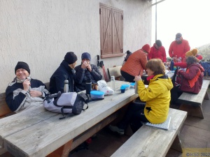 Winterwanderung_2022 18.jpg