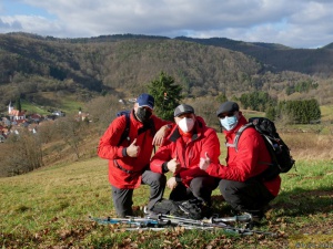 Winterwanderung_2022 21.jpg