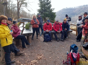 Winterwanderung_2022 22.jpg
