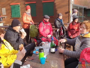 Winterwanderung_2022 24.jpg