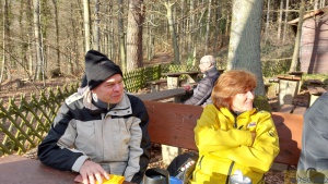 Winterwanderung_2022 26.jpg