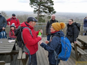 Winterwanderung_2022 31.jpg