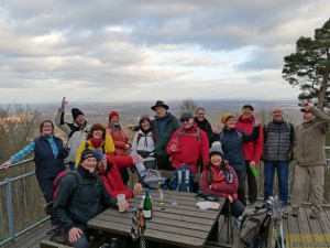 Winterwanderung_2022 32.jpg