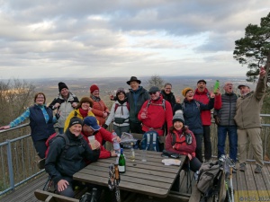 Winterwanderung_2022 34.jpg