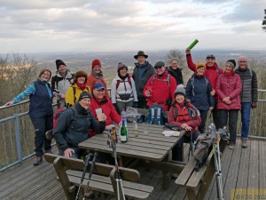 Winterwanderung_2022 35.jpg