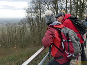 Winterwanderung_2022 43.jpg