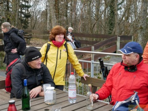 Winterwanderung_2022 44.jpg