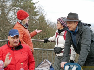 Winterwanderung_2022 45.jpg