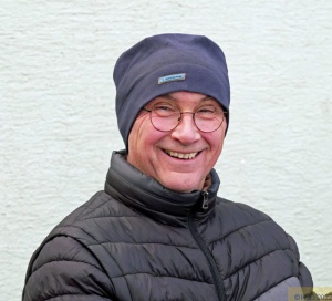 Winterwanderung_2022 46.jpg