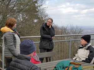 Winterwanderung_2022 47.jpg