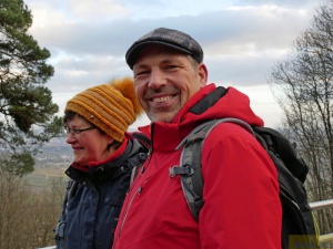 Winterwanderung_2022 49.jpg