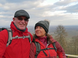 Winterwanderung_2022 50.jpg