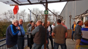 JHV+Neujahrsempfang 2022 09.jpg
